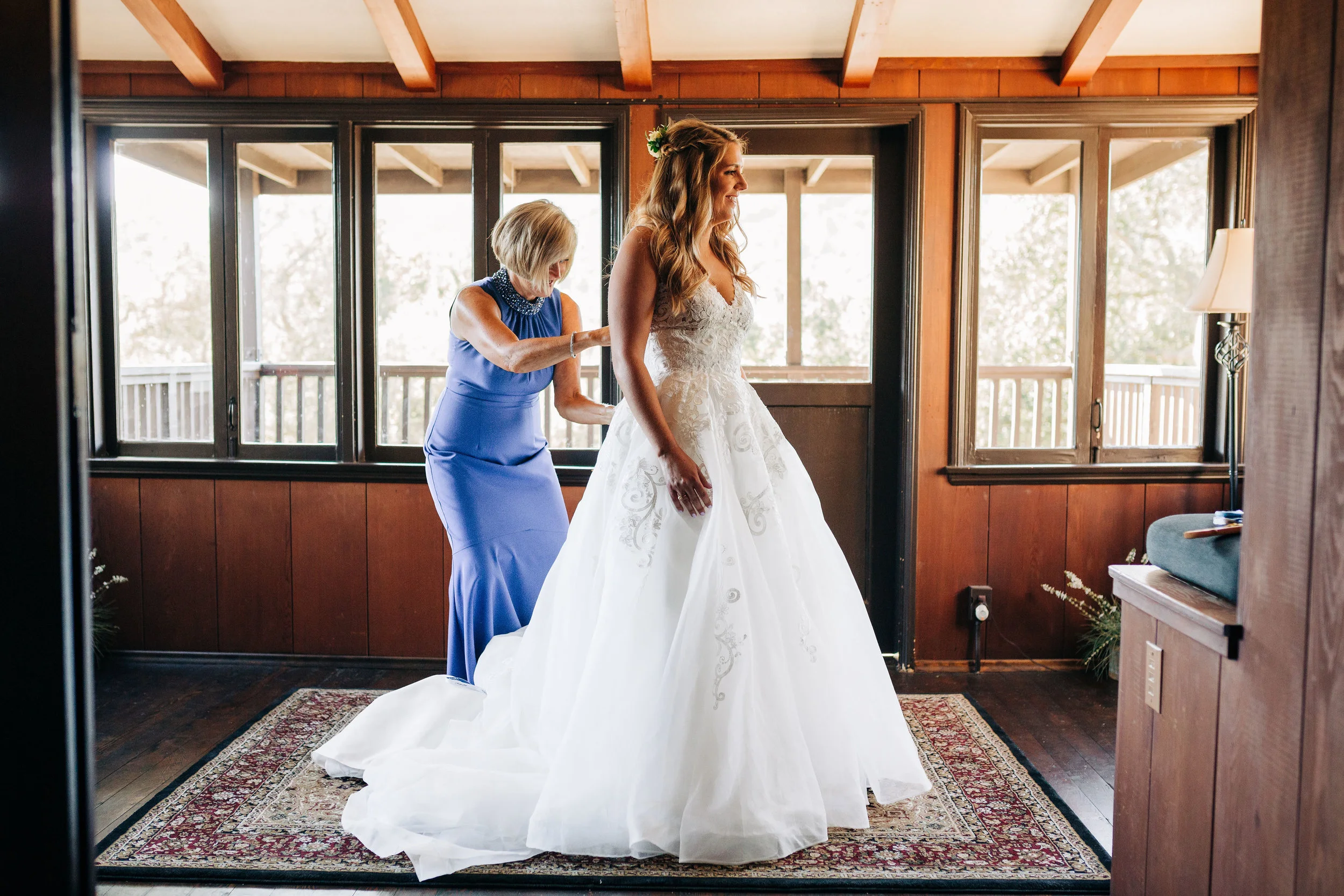 BrittJonGettingReady-84.jpg