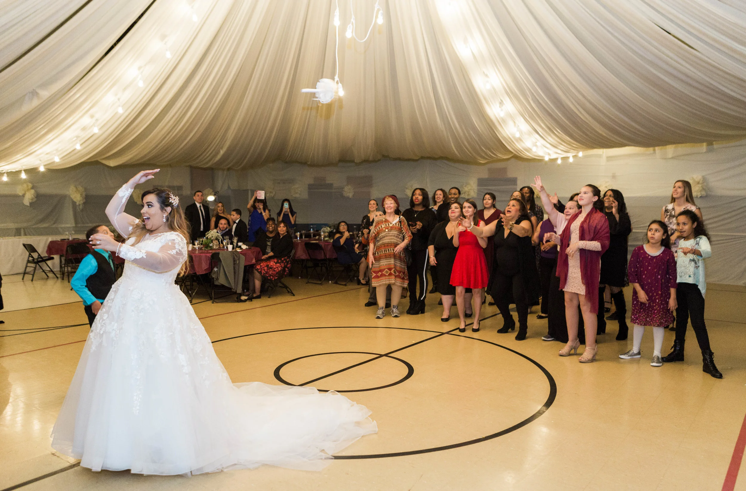 Marko Wedding_128.jpg