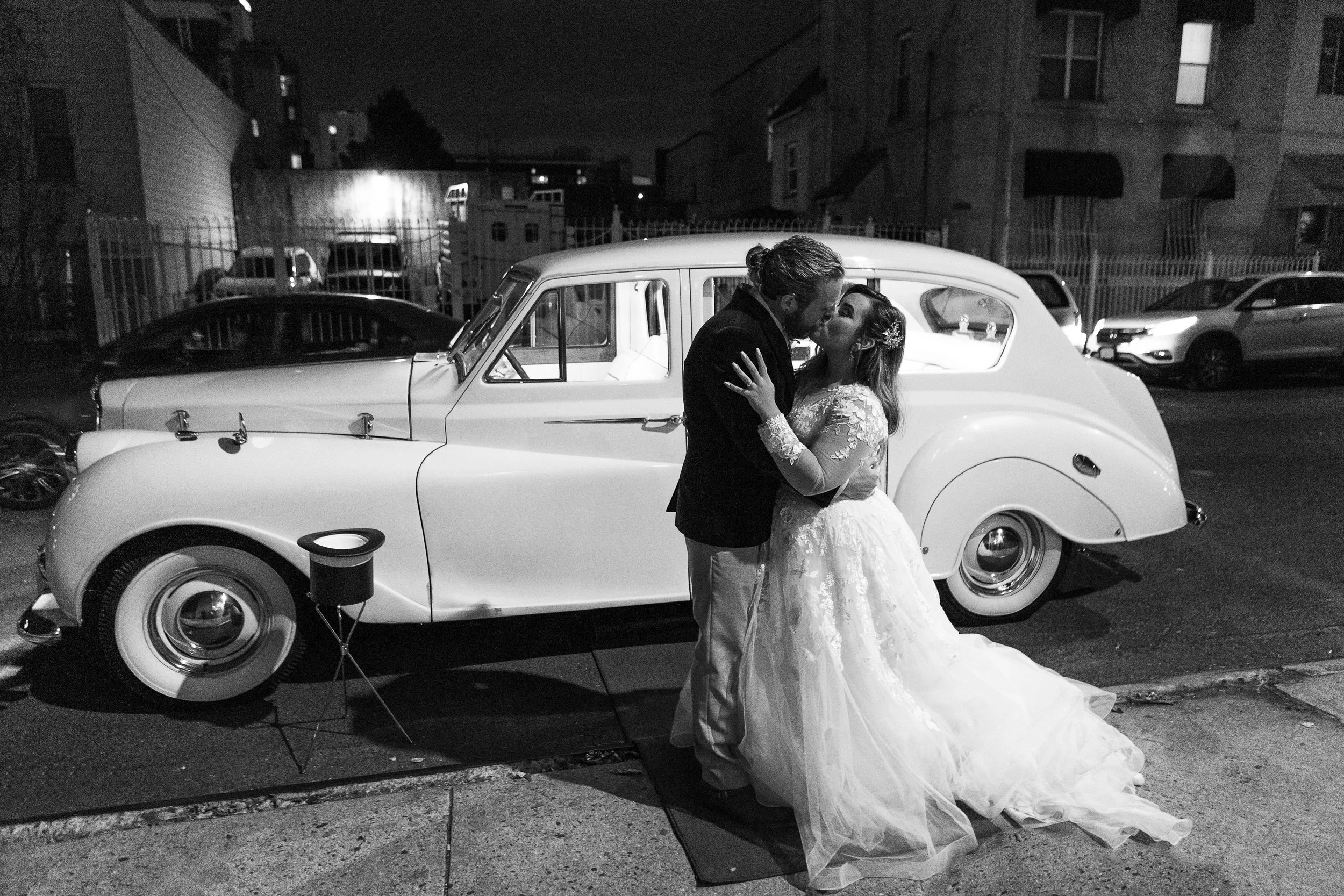 Marko Wedding_129.jpg