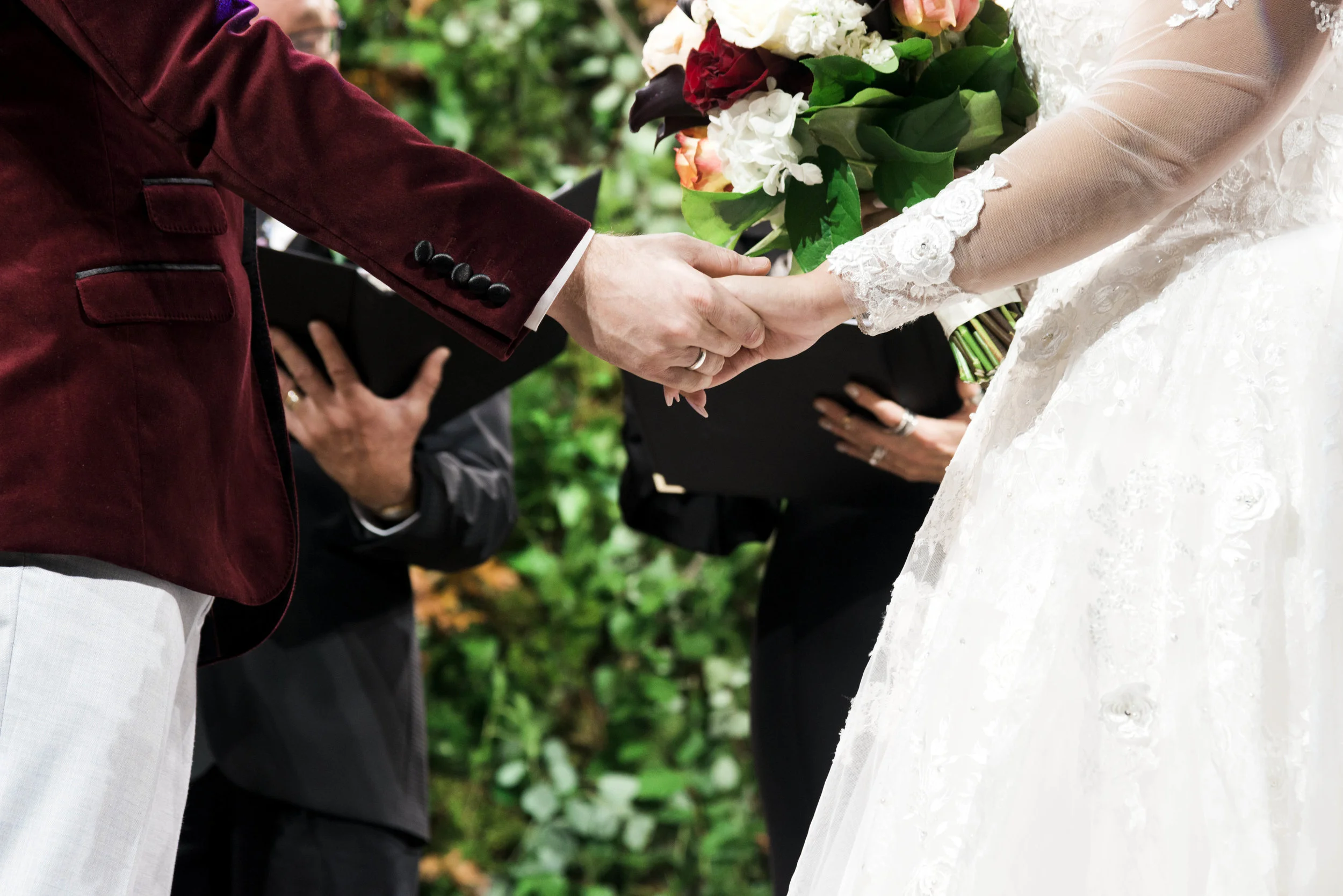 Marko Wedding_144.jpg