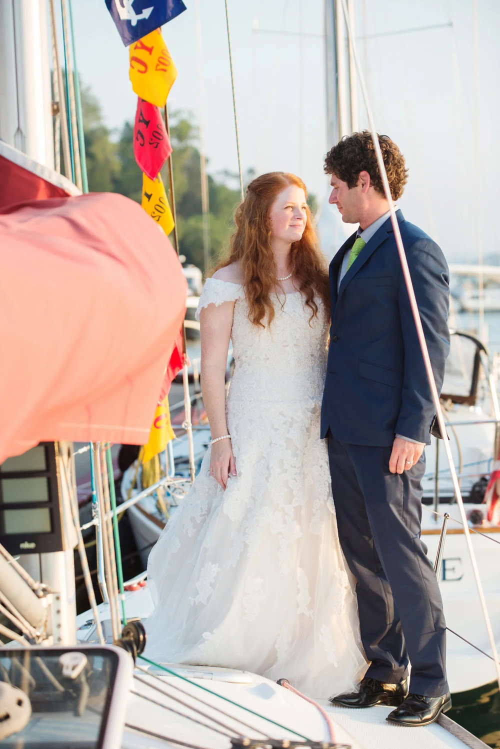 HR+-+2+Rich+Jill+Wed-Boat+Sunset+Photos-0015.jpg