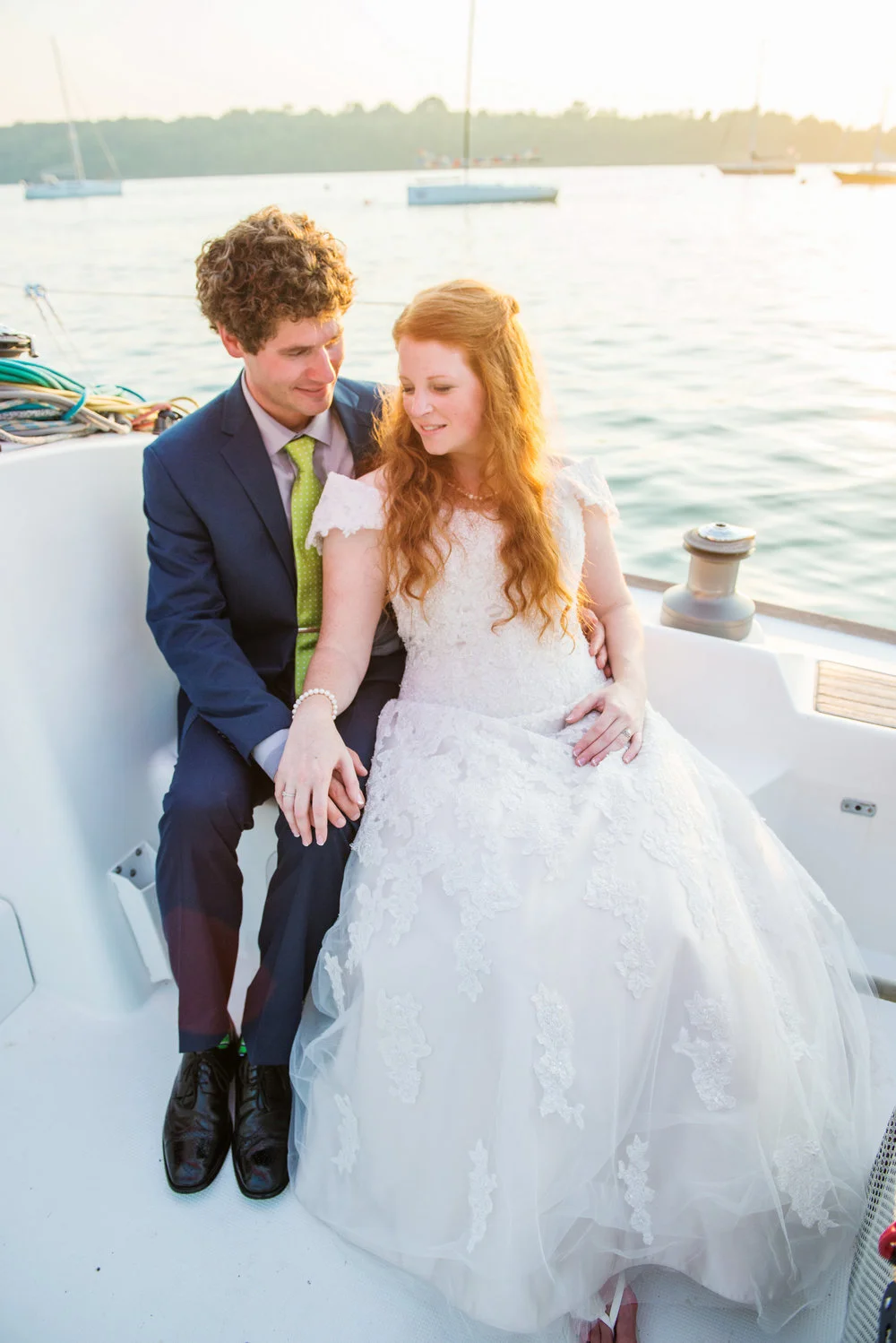 HR+-+4+Rich+Jill+Wed-Boat+Sunset+Photos-0052.jpg