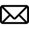 email.png