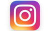 insta.jpeg