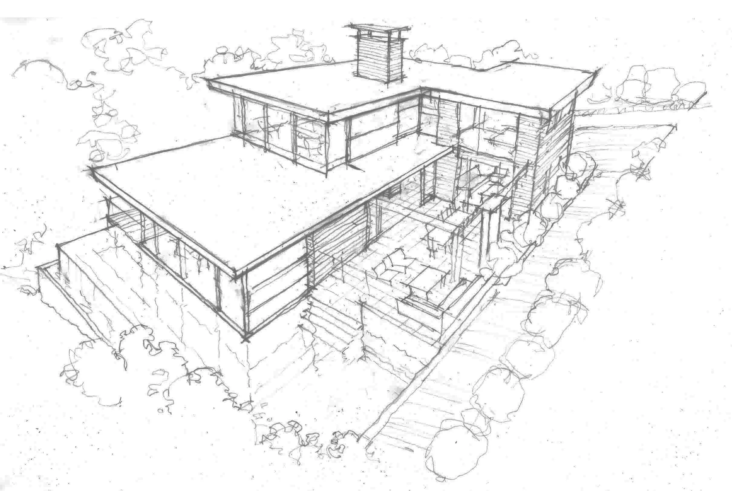 190507 Perspective Sketch.jpg