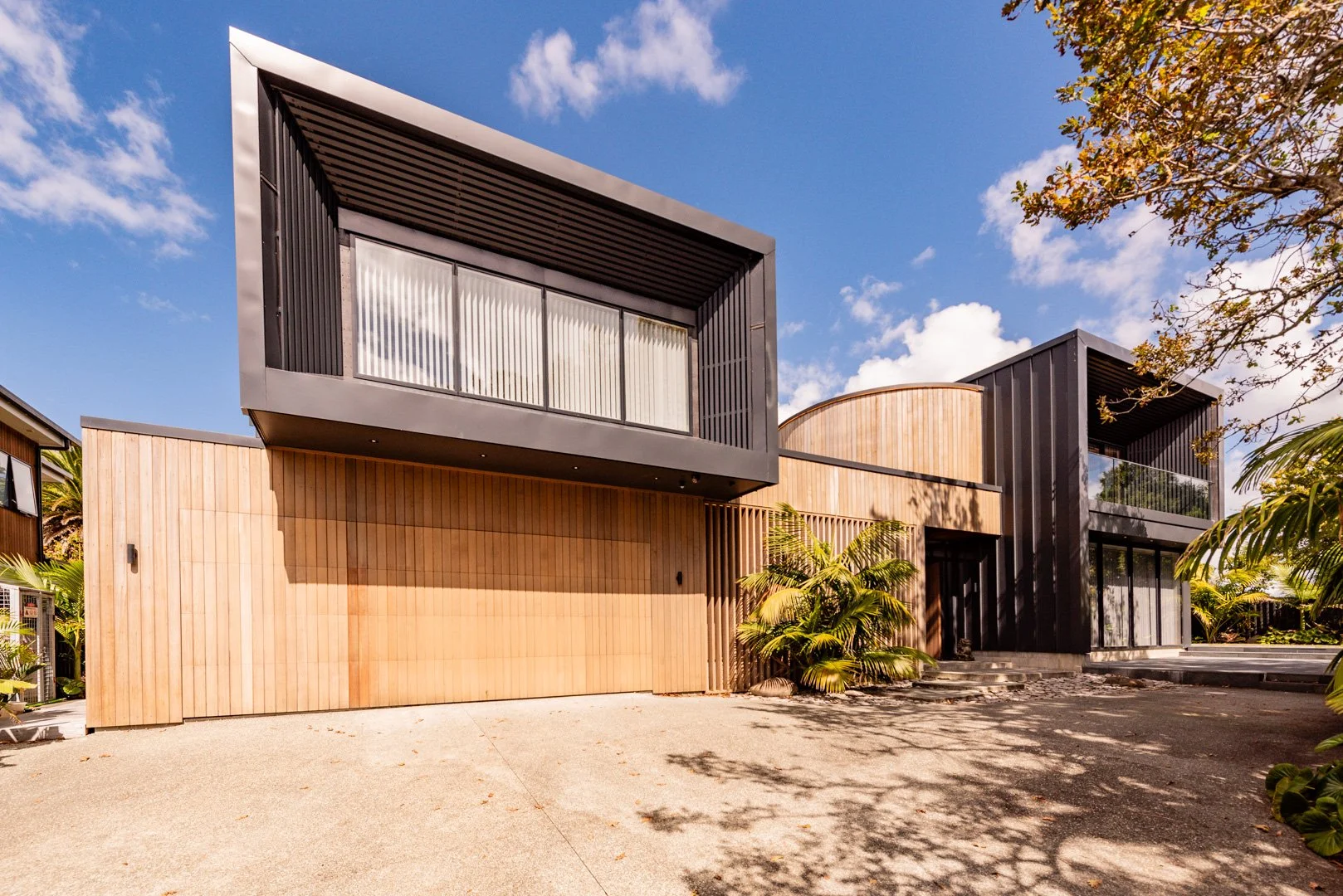 untitled (53 of 59).jpg