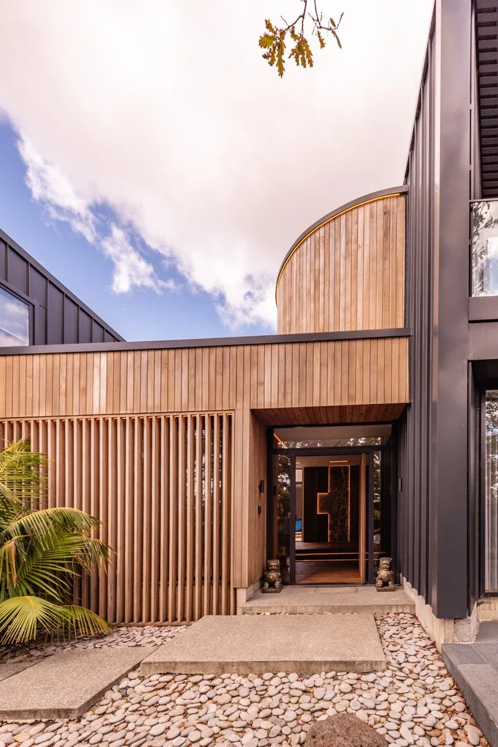 untitled (45 of 59).jpg