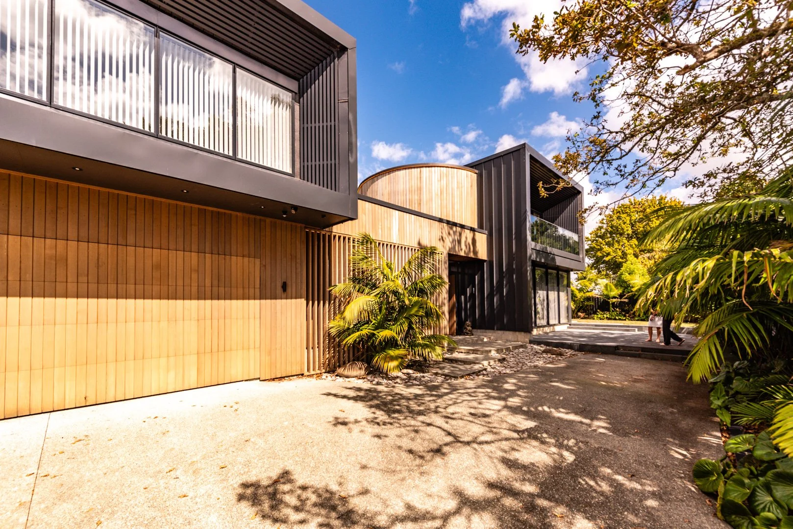 untitled (49 of 59).jpg