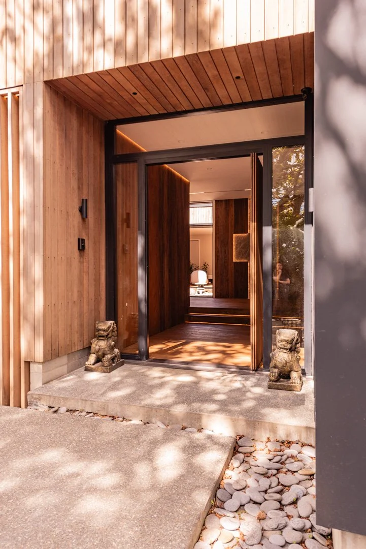 untitled (57 of 59).jpg