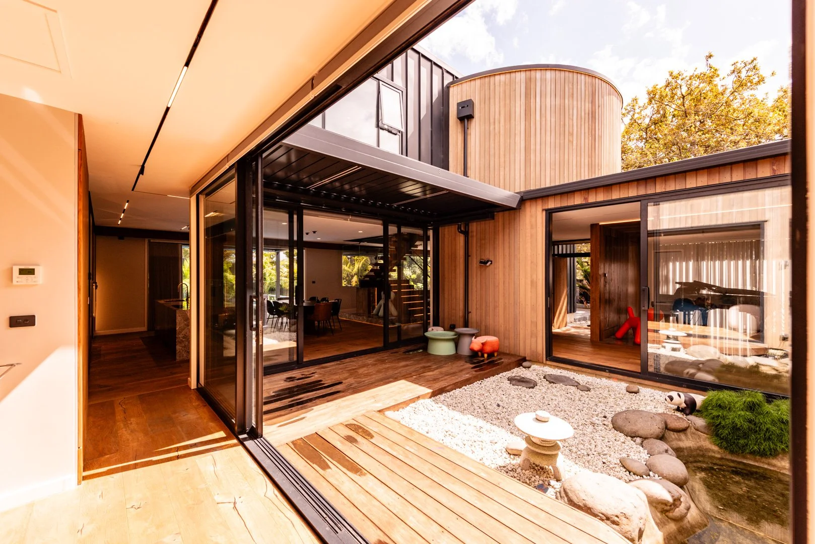 untitled (32 of 59).jpg