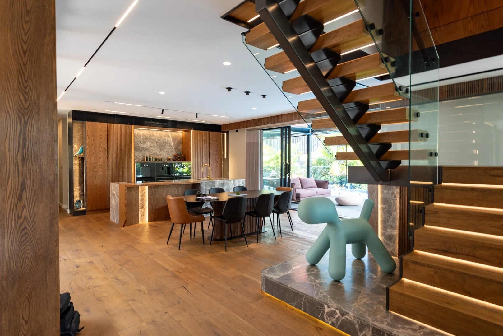 untitled (4 of 59).jpg