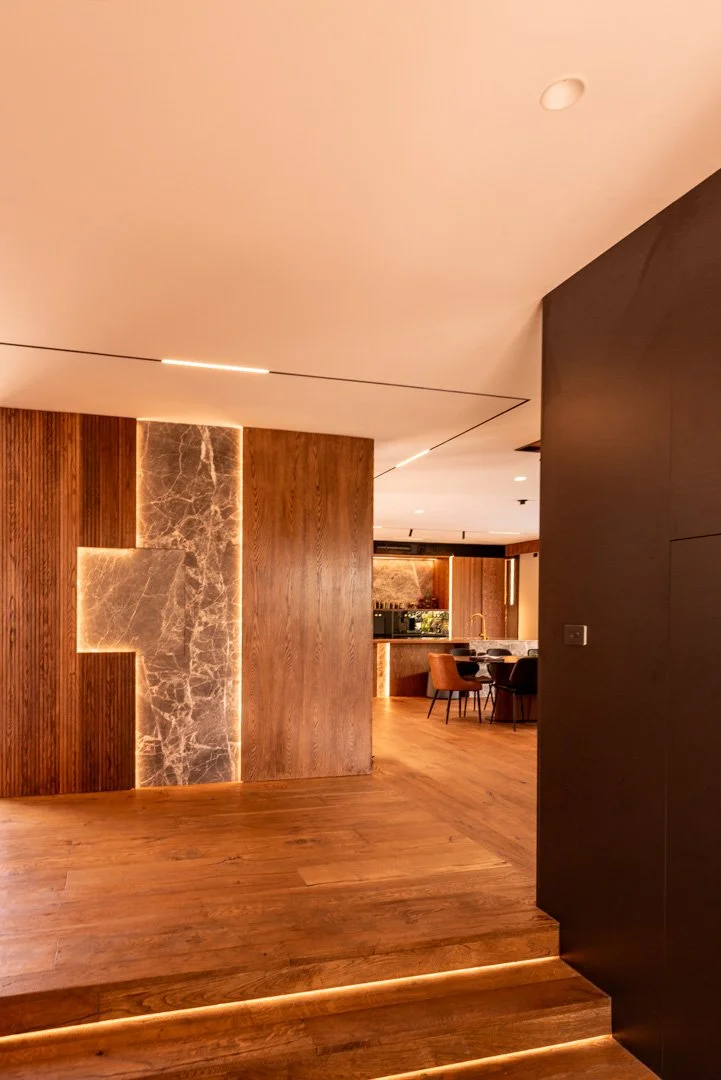 untitled (1 of 59).jpg