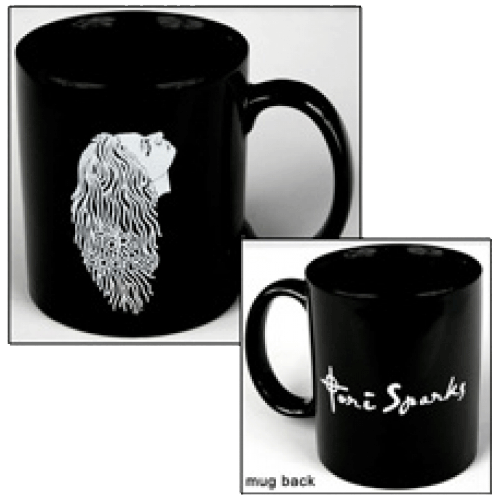 mug-500x500-v2.gif