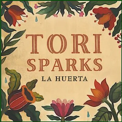 ToriSparks_LaHuerta_Sticker.jpeg