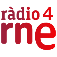 Tori Sparks Live on “Anem de Tarda" Radio4