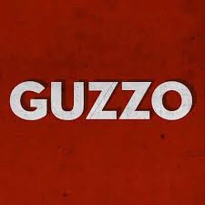 Tori Sparks Trio: Vermut Musical @ Guzzo
