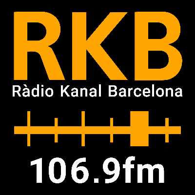 RKBVector.png