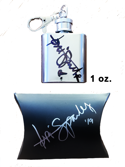 flask.png