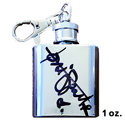flask2.png
