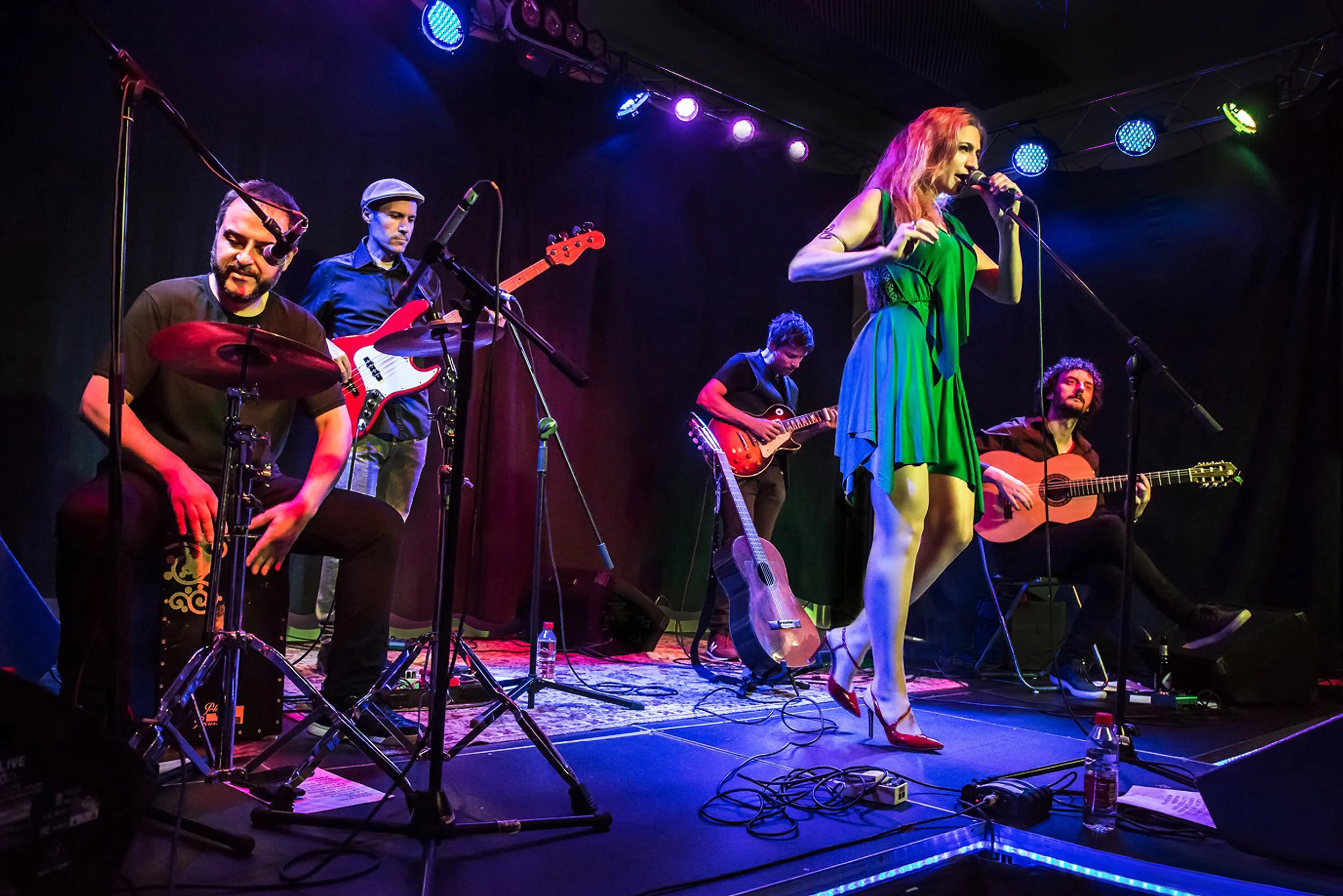 ToriSparksBand2_FotoRamonHortoneda.jpg