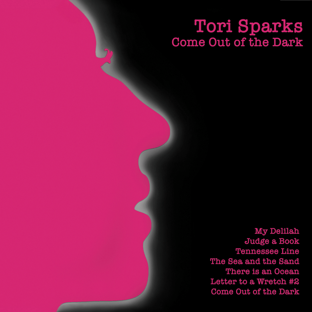 Tori-Sparks-Come-Out-of-the-Dark-Cover-RGB.png