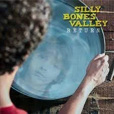 Tori Sparks: Silly Bones Valley Album Presentation (El Prat)