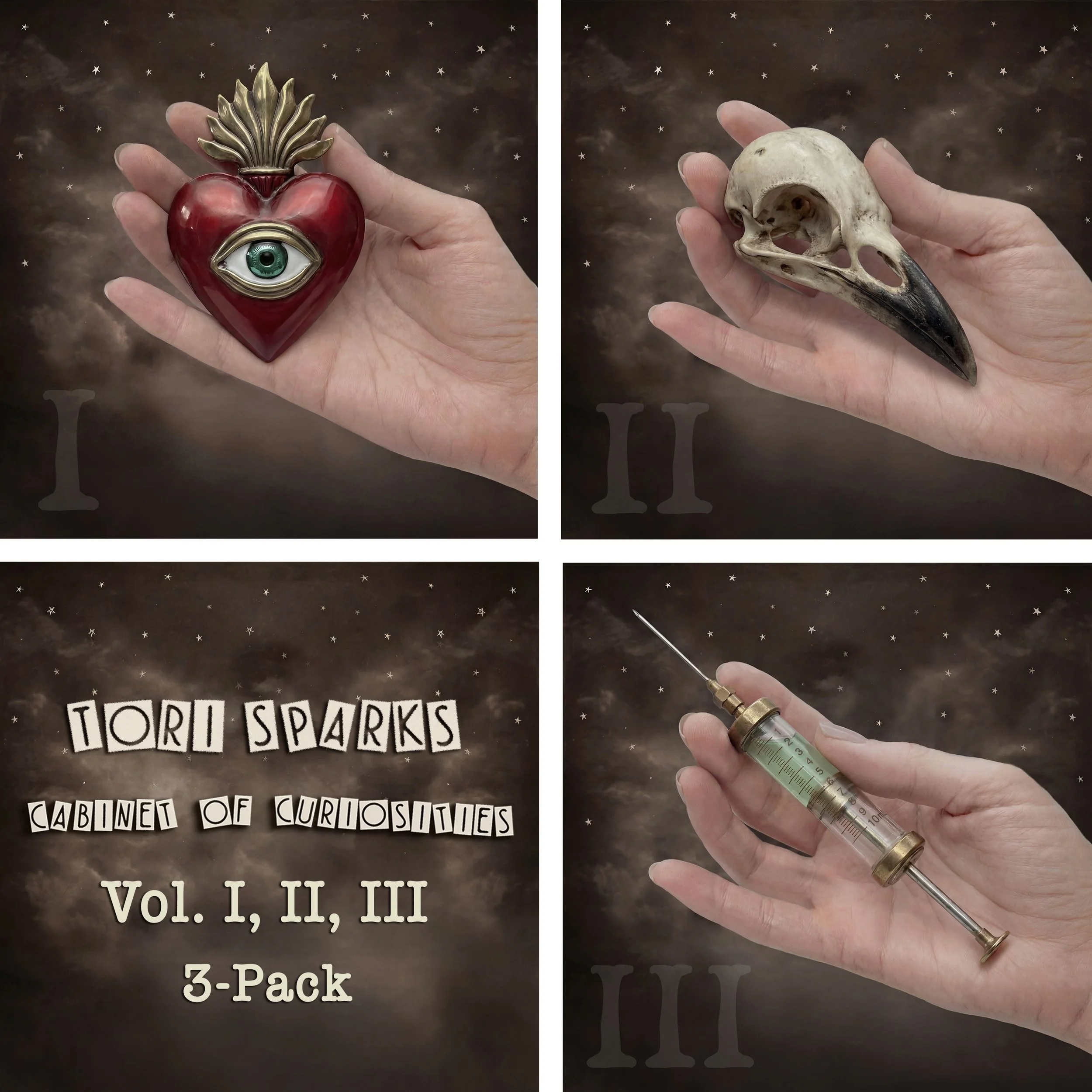 Tori_Sparks_Cabinet_of_Curiosities_Three_Pack_1.jpg (Copy)