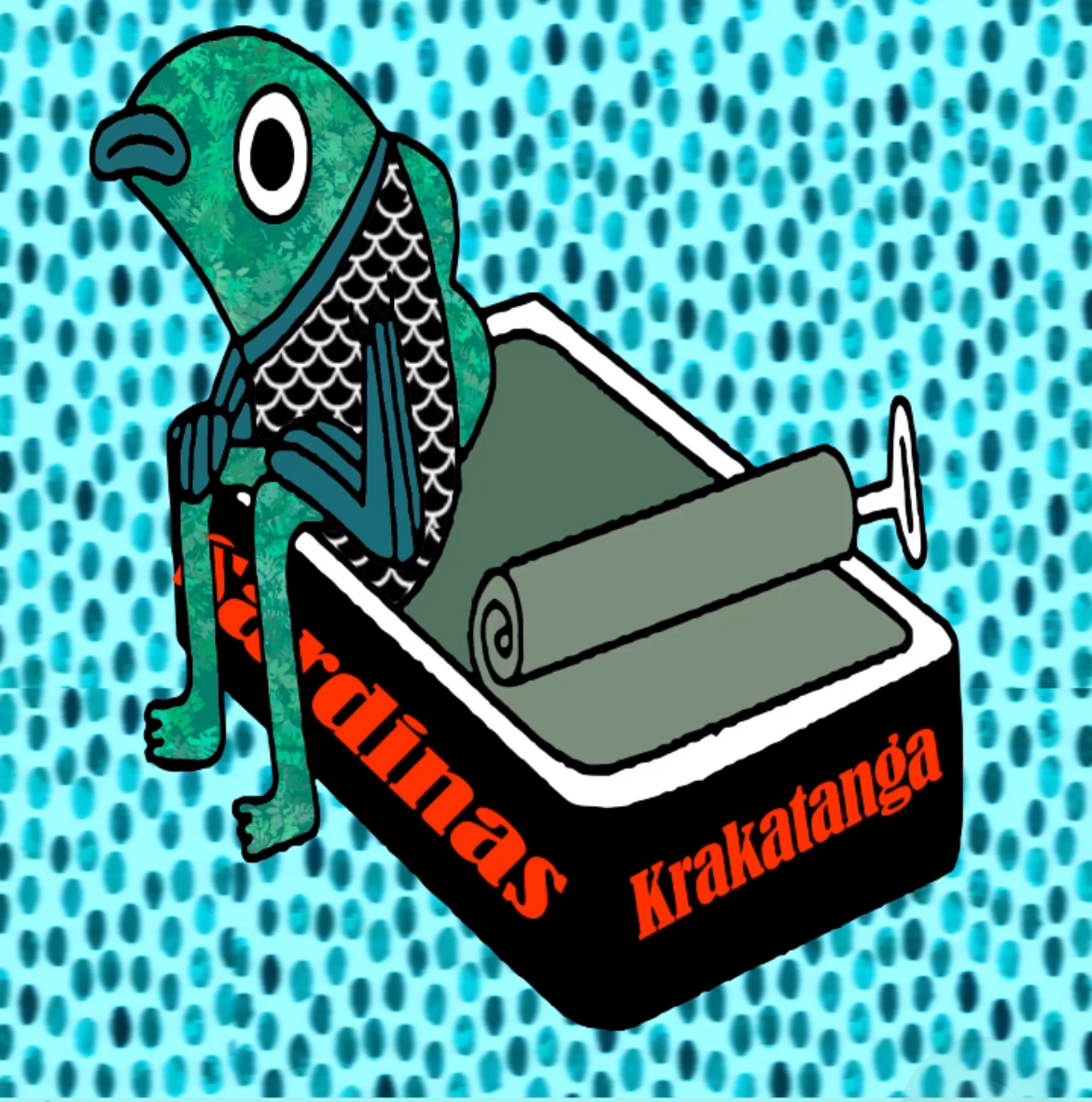 Tori Sparks Tour Dates / Conciertos de Tori Sparks — Tori Sparks