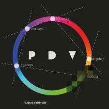 Tori Sparks: "Punts de Vista”  on RTVE (Sant Cugat, Spain)