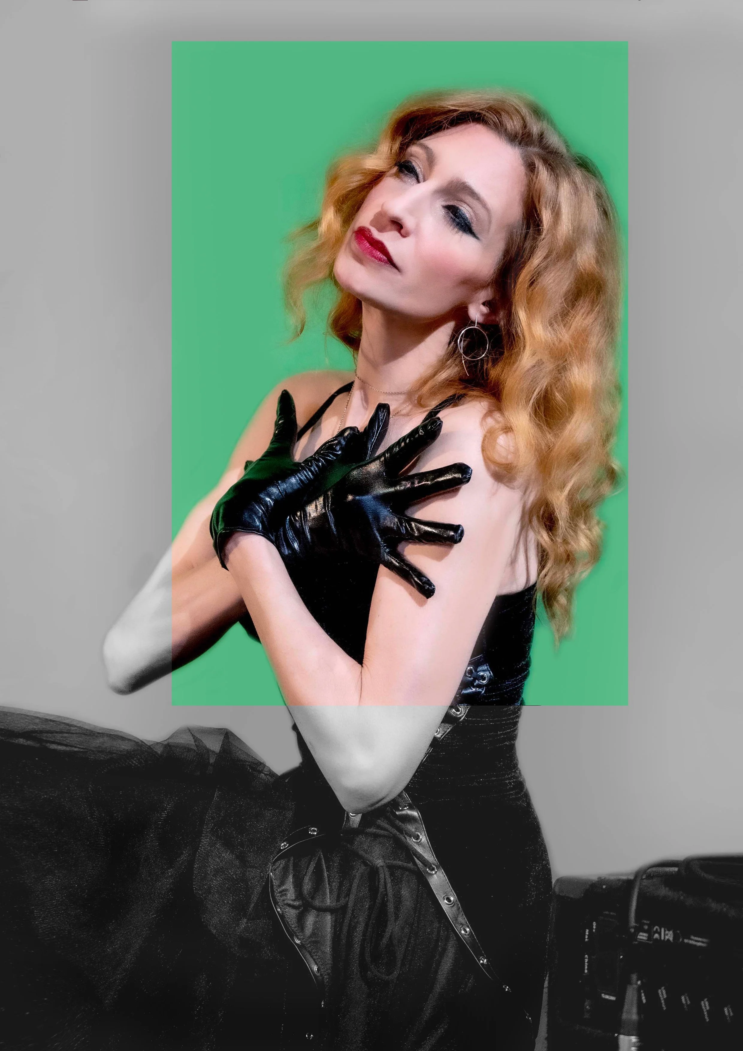 ToriSparks_Poster_CabinetofCuriosites4_A4.jpg