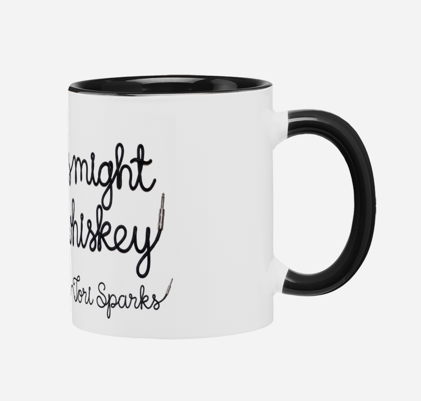 Right.png (Copy)