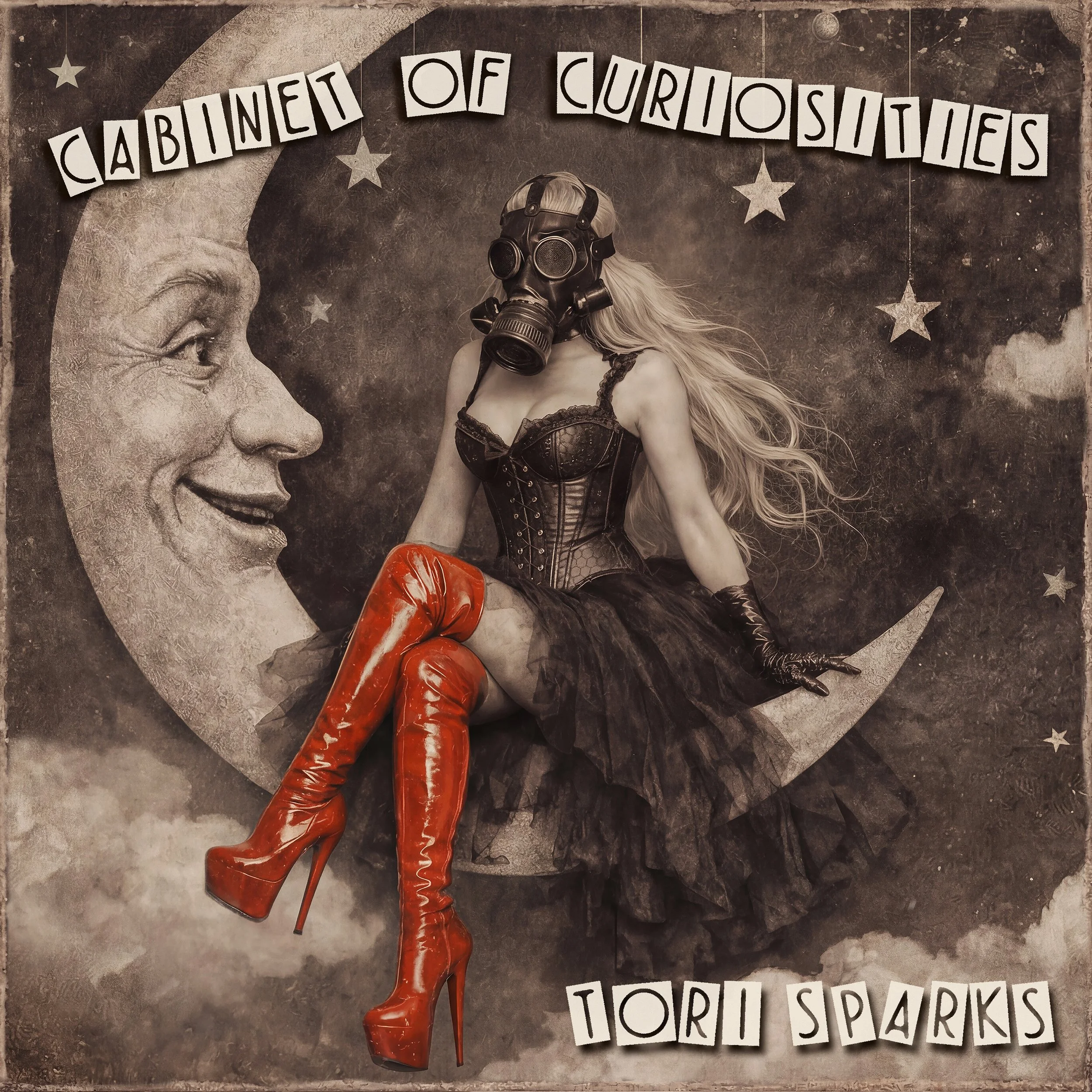 ToriSparks_CabinetOfCuriosities_CoverPoster_50cmx50cm.jpg
