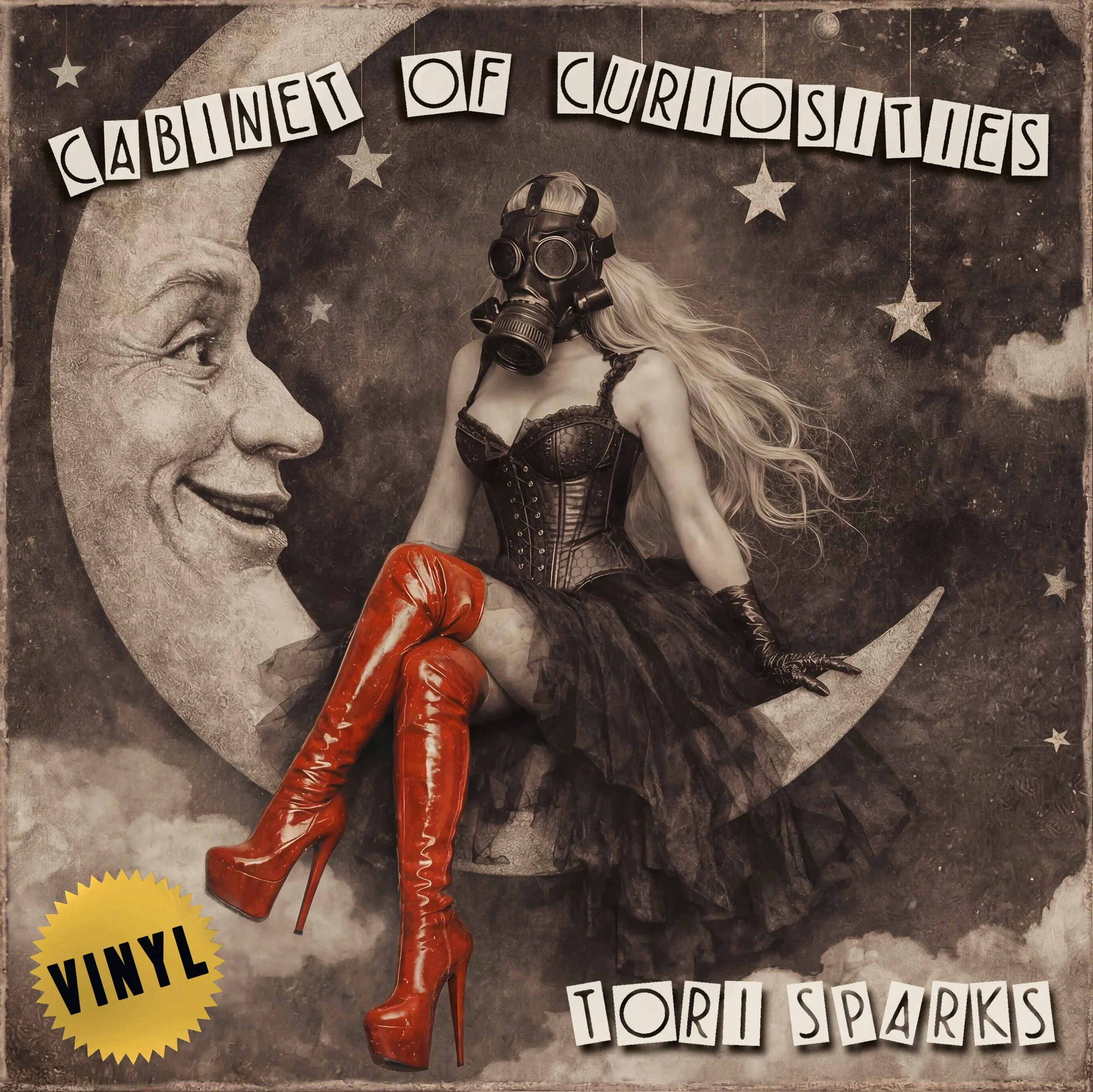 vinyl-cover-cabinet.jpg (Copy)
