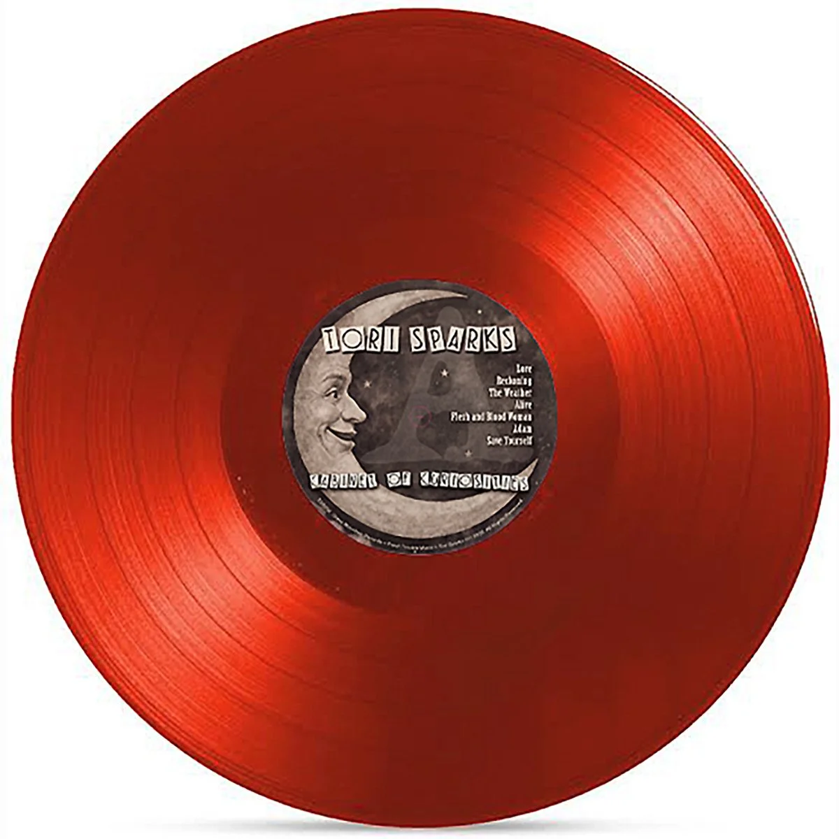 cabinet-red-vinyl.jpeg