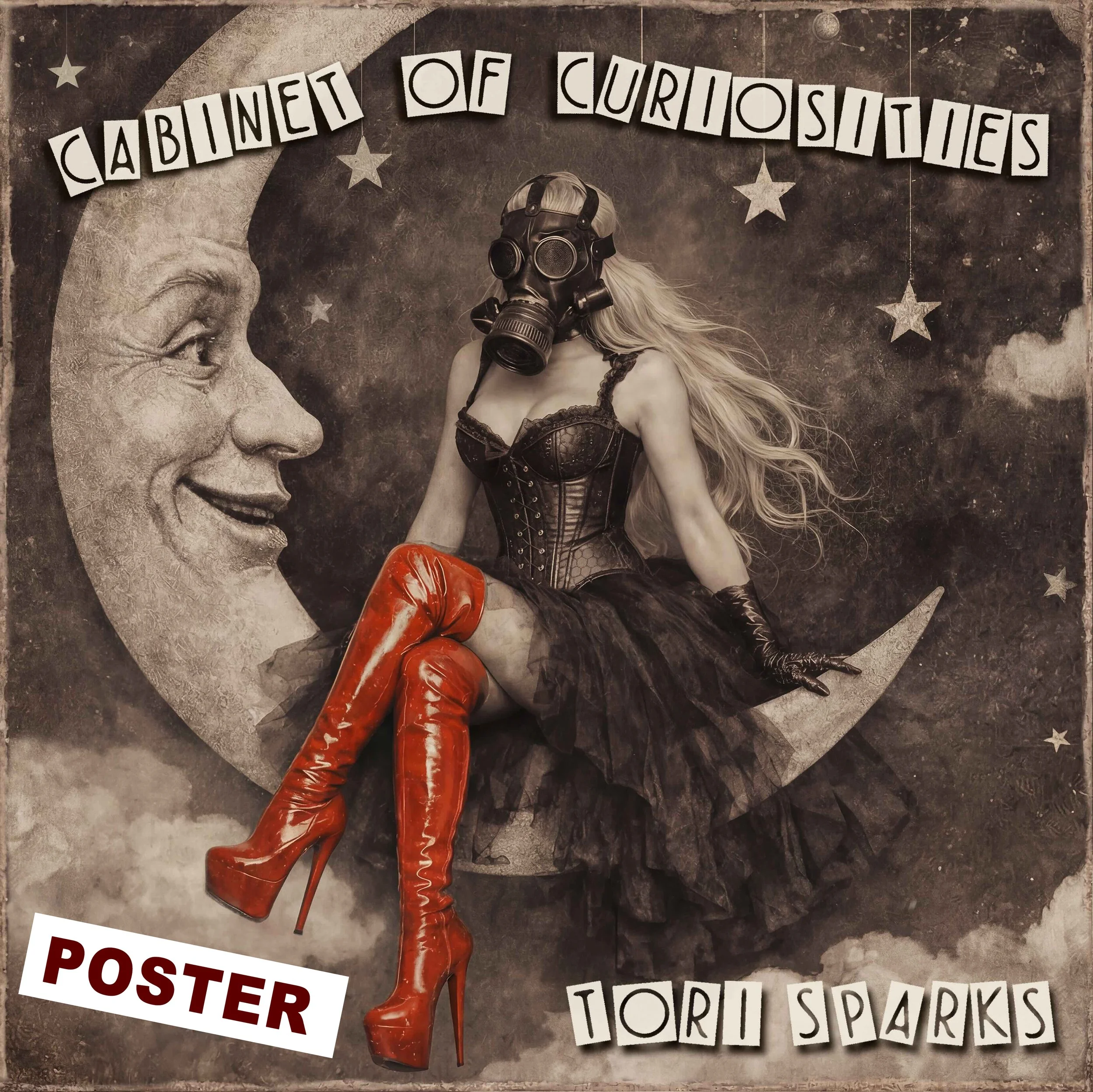 ToriSparks_CabinetOfCuriosities_Cover_Poster.pg.jpg