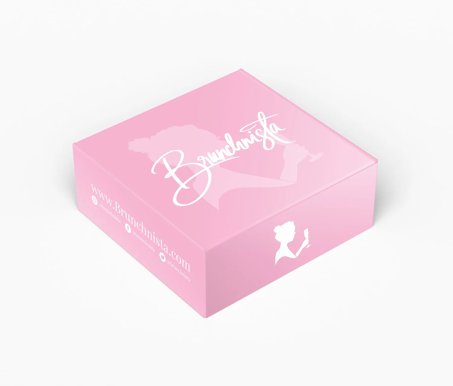 Black-Owned Brunch Box By Brunchnista — Brunchnista