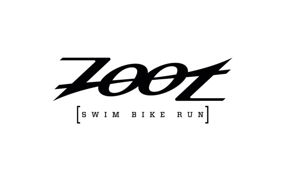 150225_Zoot-Sports-logo-new.jpg