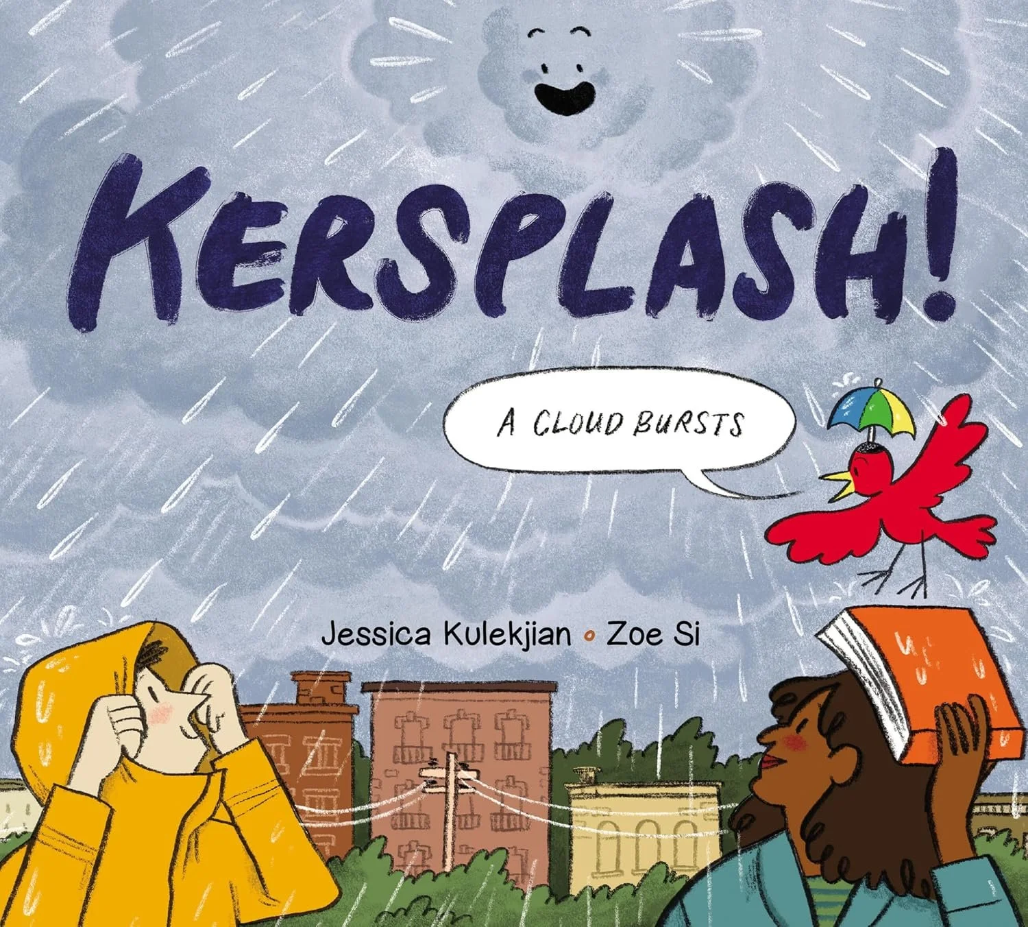 kersplash-cover.jpg