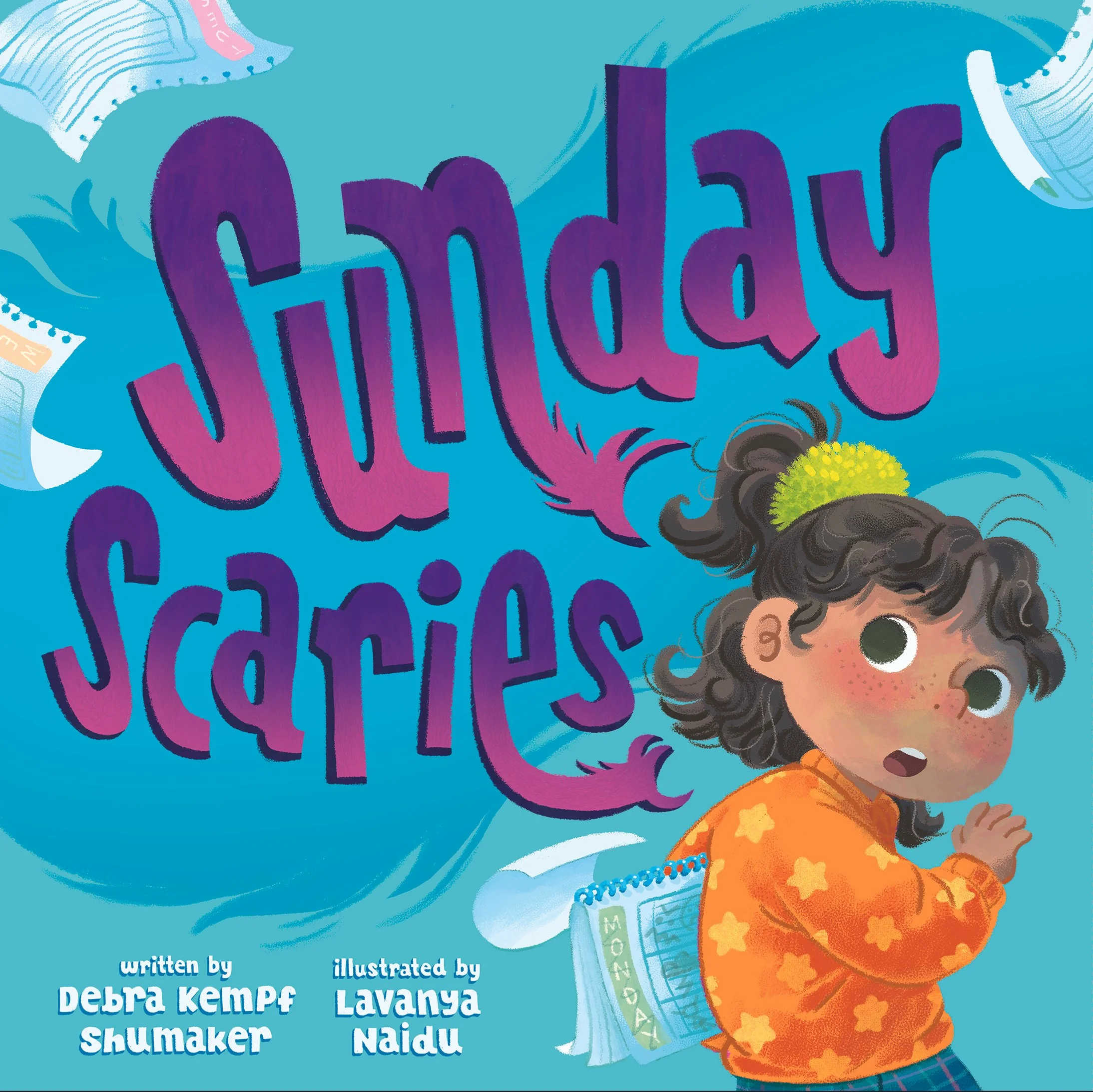 SundayScaries_cover_option04.jpg