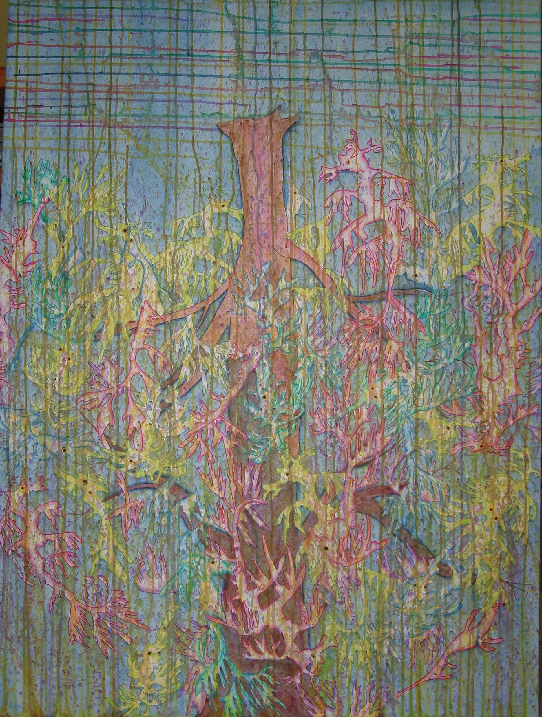 Remember Where You're Planted.jpeg