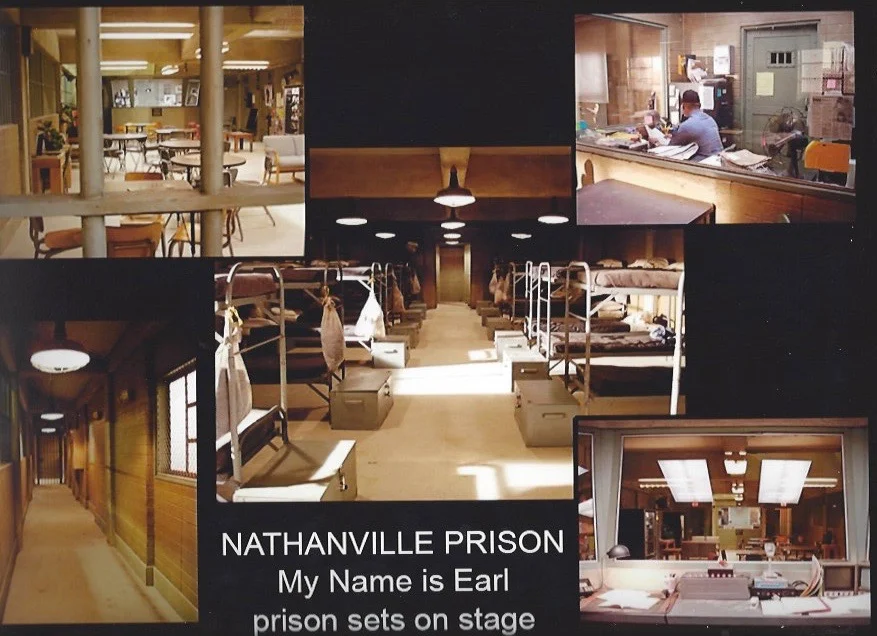 EARL PRISON2.jpg