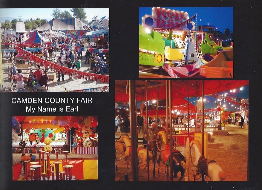 EARLCOUNTYFRjpg.jpg