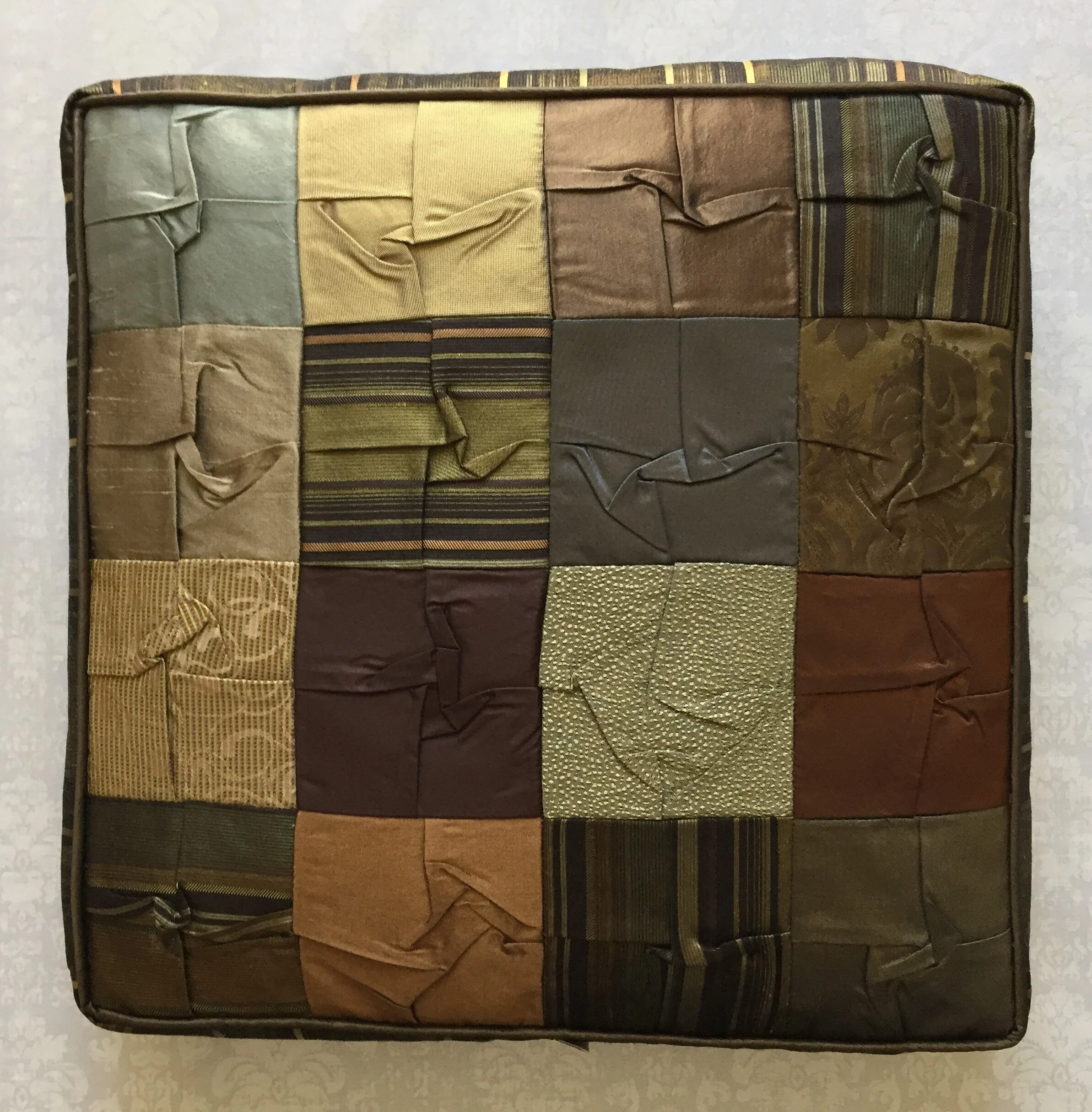 pillow-tucked silk-no2-3-a.JPG