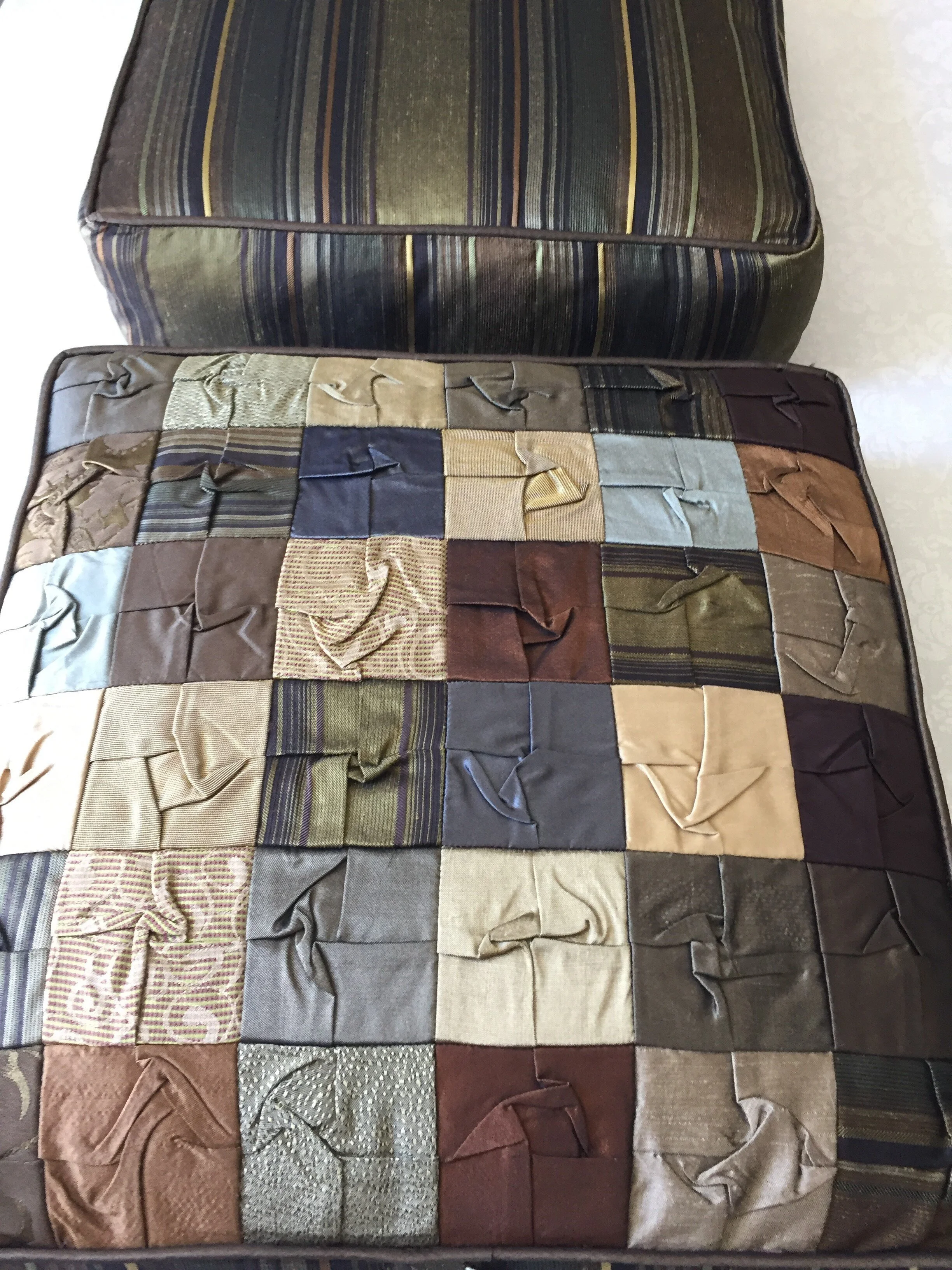 pillow-tucked silk-no3&4-2-b.JPG