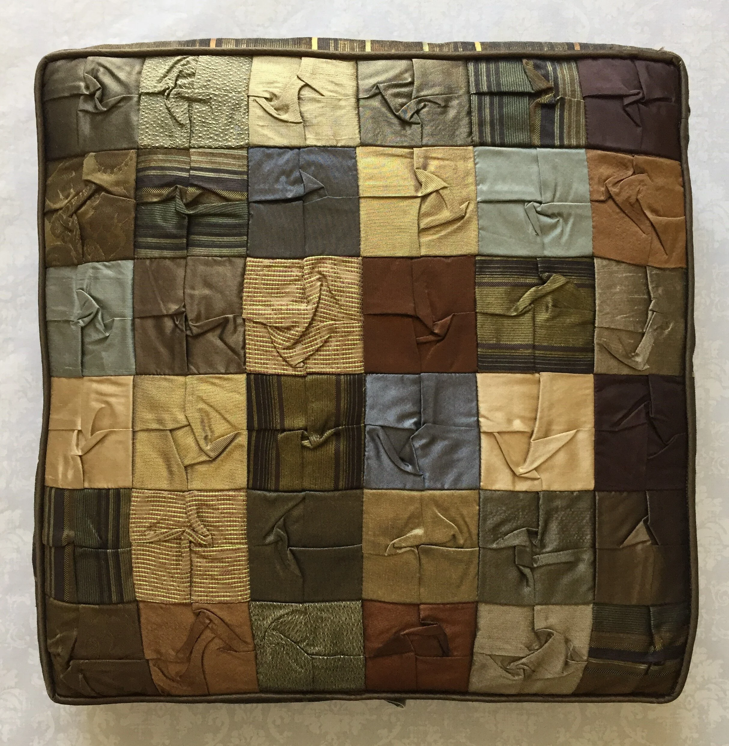 pillow-tucked silk-no4-2-a.JPG