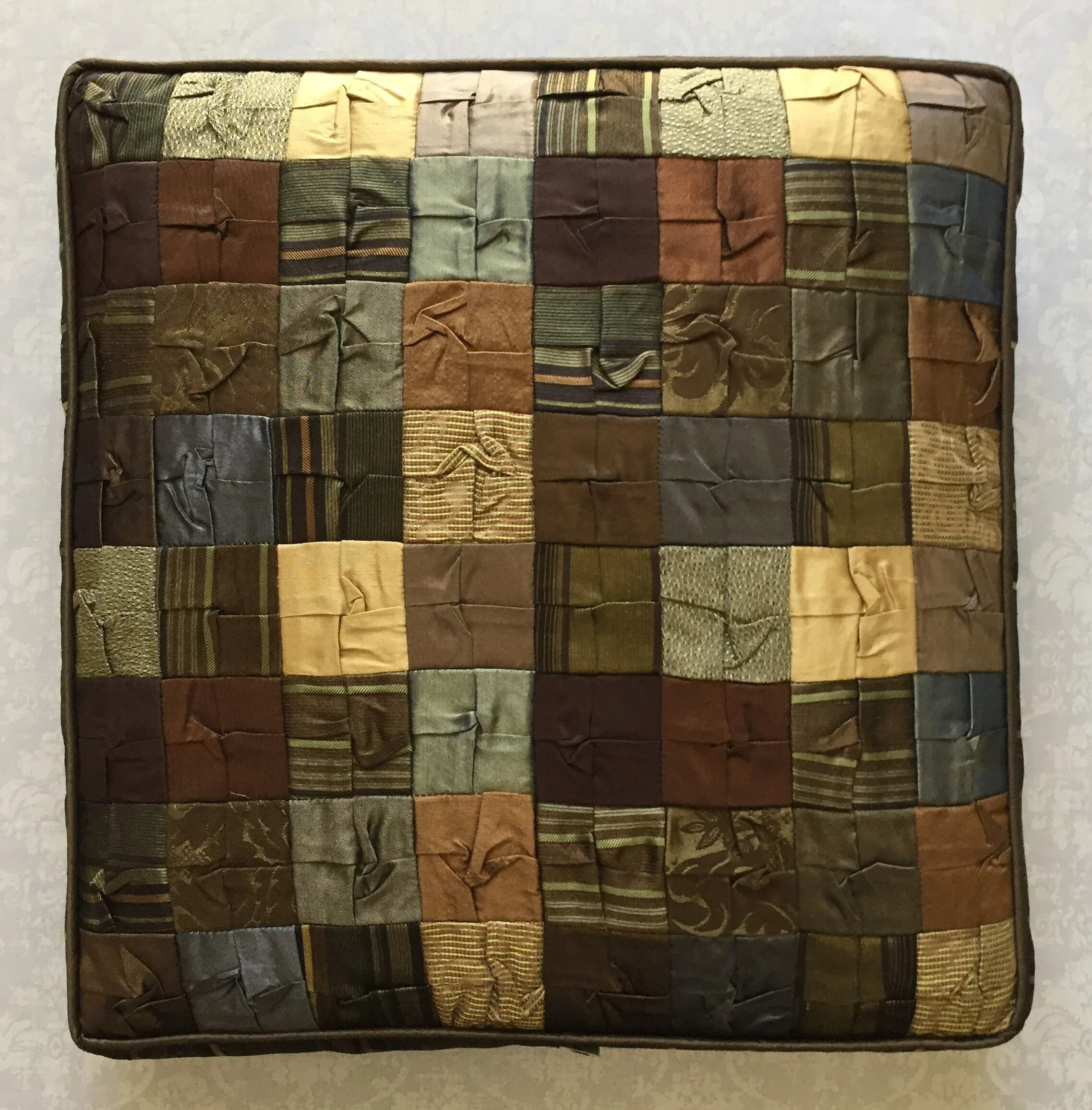 pillow-tucked silk-no6-1.5-a.JPG