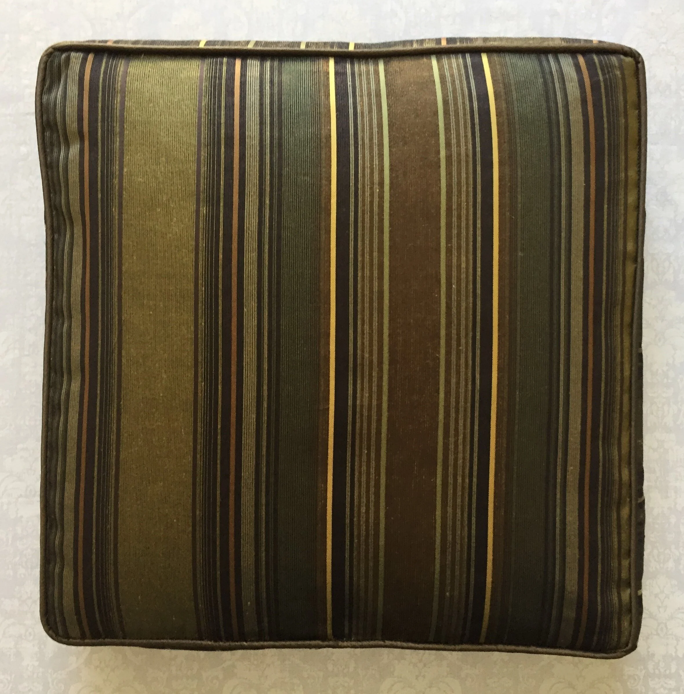 pillow-tucked silk-no6-1.5-b.JPG