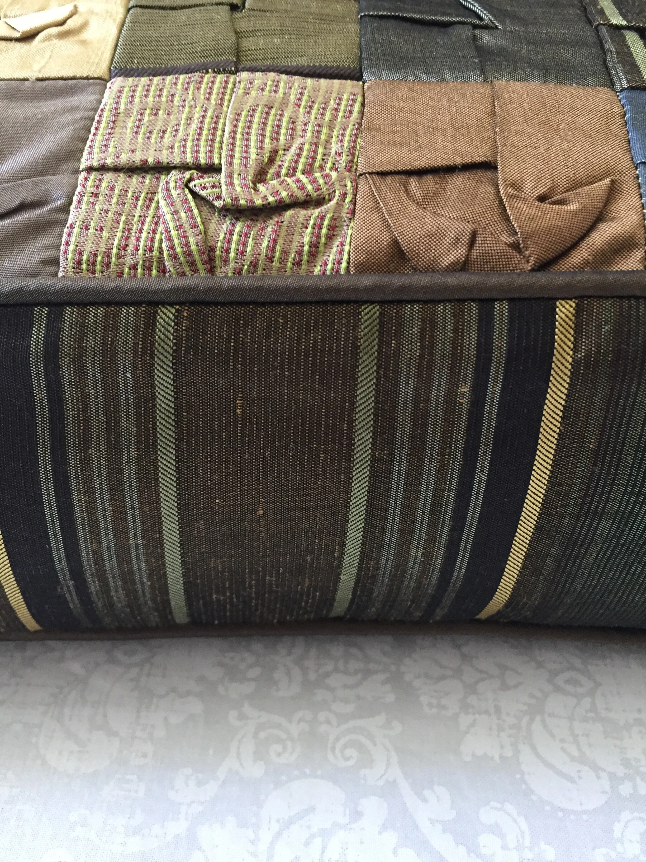 pillow-tucked silk-no5&6-1.5-a.JPG