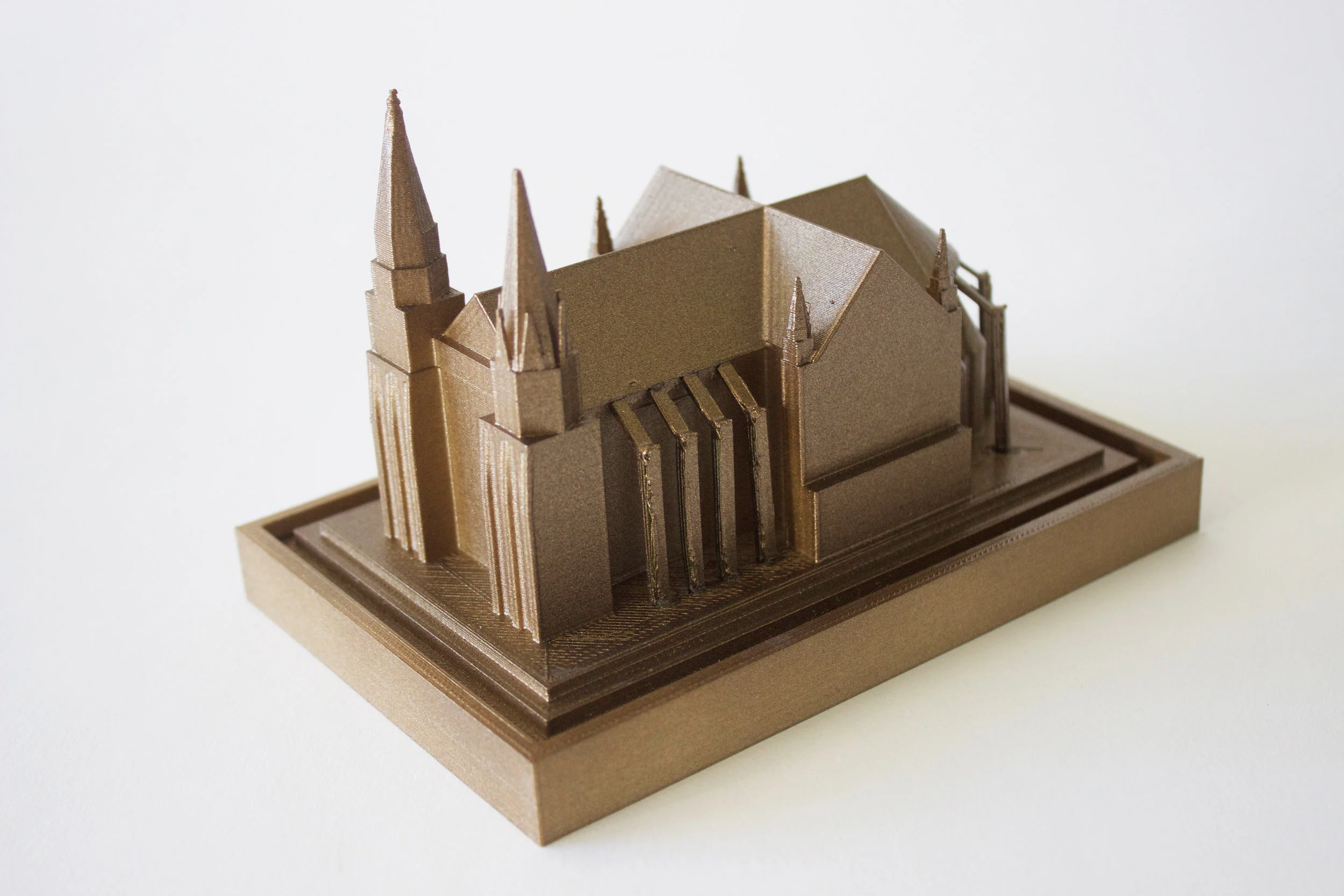 cathedral.jpg