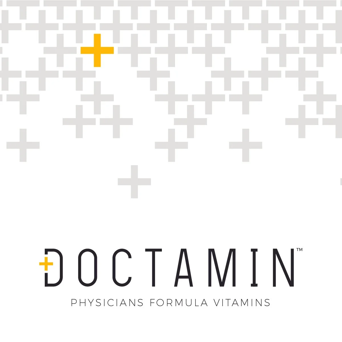 DOCTAMIN